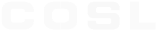 image 17 (2)